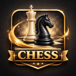 Online Chess