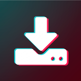 Download Tiktok Videos icon