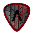 AllCarUY