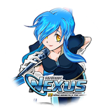 Anime Nexus Radio biểu tượng