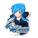 Anime Nexus Radio APK