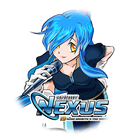 Anime Nexus Radio icône