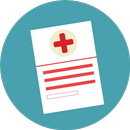 Historial Medico APK