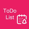 Simple Todo List APK