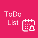 APK Simple Todo List