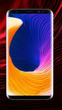 Fonds D Ecran Full Hd Wallpapers 4k 2020 For Android Apk Download De très nombreux fond d ecran, photos, dessins originaux sont sur hebus.com, le site des fonds écran. fonds d ecran full hd wallpapers 4k