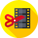 YSlicer - Audio Video Editor a APK