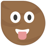 WeStickers - Love Smile Stickers WaStickerApps