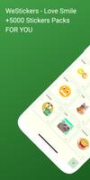 ملصقات واتس بدون نت bài đăng