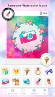 Highlight Cover - Logo Maker screenshot 2