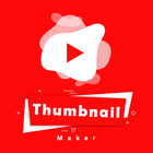 Thumbnail Maker icon