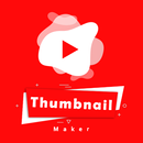 Thumbnail Maker - Banner Maker APK