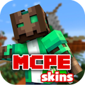 Trolerotutos MOD for MCPE