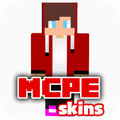 Maizen MOD for MCPE