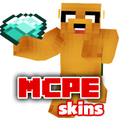 Mikecrack MOD for MCPE