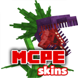 ”Mowzies MOD for MCPE