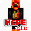Prestonplayz MOD for MCPE