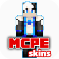 RedhoodVN MOD for MCPE