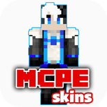RedhoodVN MOD for MCPE