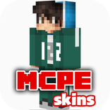 Sparta356 MOD for MCPE