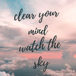 ”Aesthetic Wallpaper Quotes