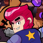 BS Brawl Wallpaper icon