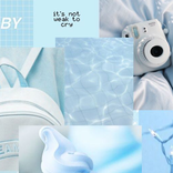 ”Cute Wallpaper Aesthetic