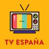 TV España APK