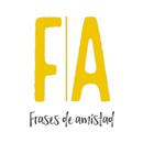 Frases de amistad APK