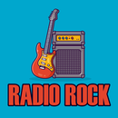 Radio rock APK