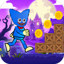 Adventure of Huggys Wuggy APK