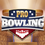 Bowling 3D Pro Game