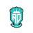 AD VPN PRO APK