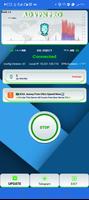AD VPN PRO imagem de tela 3