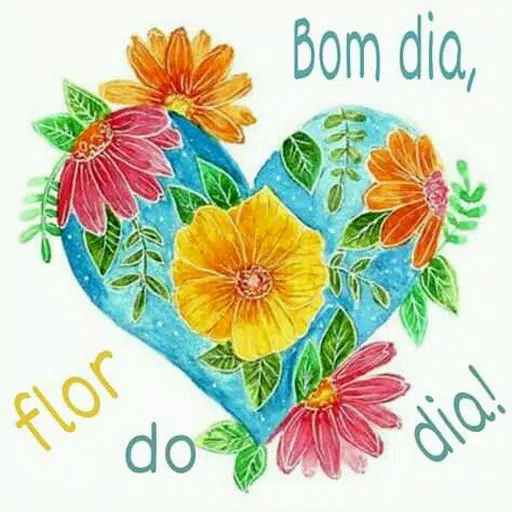 Bom dia e bom dia flores APK for Android Download Bom dia e bom dia flores APK for Android Download