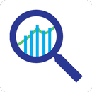 APK Almarai Leading Indicators