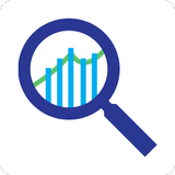 Almarai Leading Indicators آئیکن