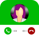 APK Fake call - Prank Call