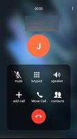 Fake call screenshot 2