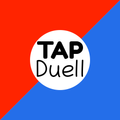 Finger Battle: Tap Duell