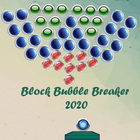 Brick Breaker-icoon