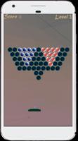 Block Bubble Breaker скриншот 2