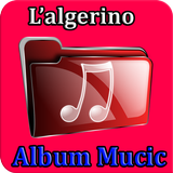 Music L'algerino Mp3 Zeichen