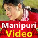 Manipuri Song - Manipuri Gana, APK