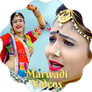 Marwadi Video : Create & Watch APK