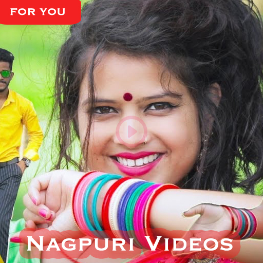 Nagpuri Video APK 6.0.3 for Android â€“ Download Nagpuri Video APK Latest  Version from APKFab.com