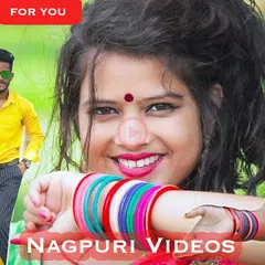 Nagpuri Video APK Herunterladen