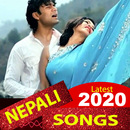 Nepali Songs - Nepali video, C APK