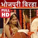 Bhojpuri Birha - Song & Videos APK