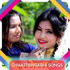 Chhattisgarhi Video Song APK download